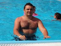 Денис Савостьянчик