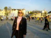 Село Новоселки