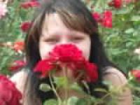  Екатерина Сагалакова