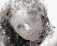 Деревня    Костиново