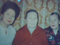 Село Никольское