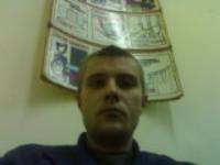 Александр Ряшенцев