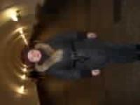 фоменко лариса