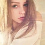 Жанна Марченко