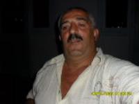 Джавидин Тагиров