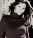 светлана воропаева