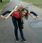 Николай  Михайлович Заводчиков