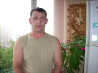 АЛЕКСАНДР СЕДЫХ