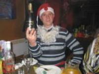 Владимир Григорьев