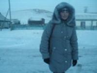 Олеся Самсонова