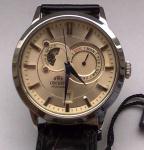 Сергей Верхоланцев