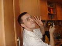 Александр Исаков