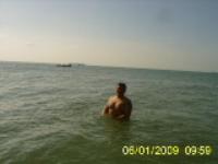 константин Бурдуковский