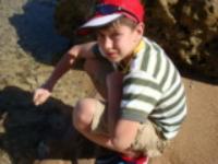 Валерий   Титов