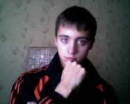 Сергей Тищенко