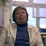 Село Беляевка