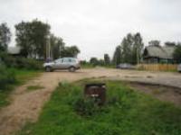 Деревня    Исады