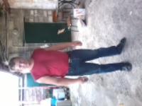 дмитрий владиморович хализов