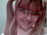 валентина завгороднева