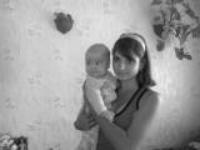 виктория жиговских