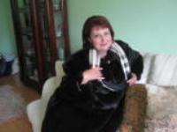 ирина анисимкина