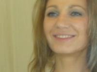 Поселок Теренсай