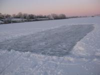 Село Глуховка