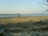 Село Тайдаково