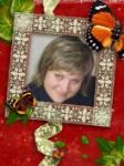 Улица Садовая