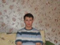 Село Чаадаевка