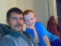 Андрей Барабанов