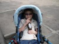 андрей кушев