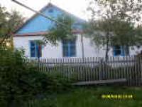 Хутор Кочки