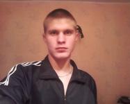 Александр Корсаков