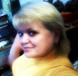 надежда щитова