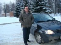 Владимир Дубровин