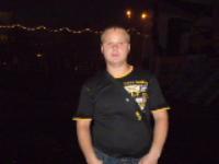 Евгений Белан