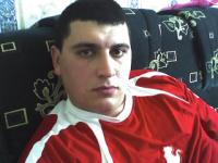 Салам Саламов