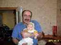 Меслиман Мамедов