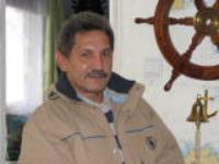 Село Тайдаково