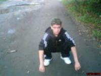 Улица Свердлова