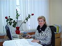 Деревня    Рухань