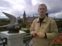 Владимир, Наталья Князевы