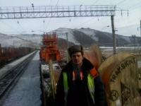 Владимир Непомнящий