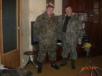 Деревня    Бересневы