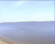 Улица Набережная