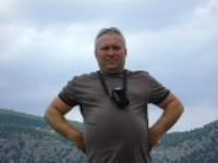 александор кузнецов