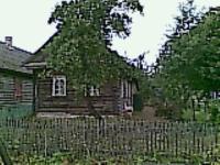 роман )) григорьев 