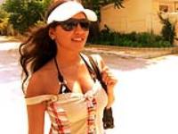 Алеся Галиева