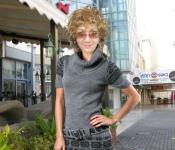 Село Будагово